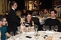 VBS_9620 - Fiera di San Giuseppe 2023 - Degustazione Guidata Vini Colline Alfieri
